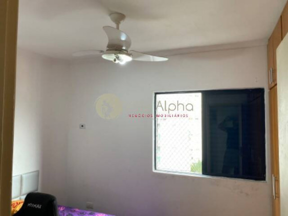 Imagem Apartamento com 2 Quartos à Venda, 80 m² em Ponta Da Praia - Santos Imagem Apartamento com 2 Quartos à Venda, 80 m² em Ponta Da Praia - Santos