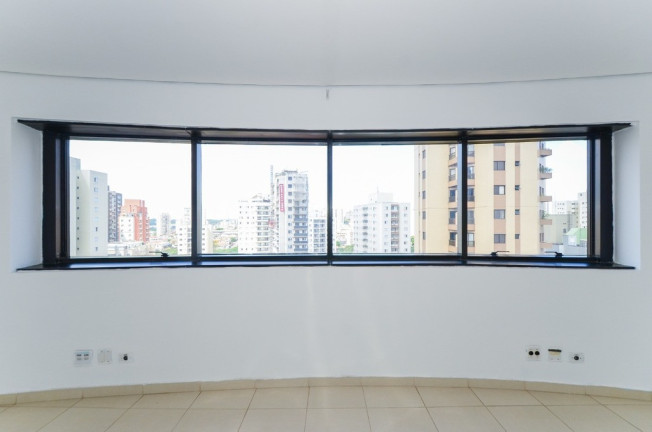 Imagem Imóvel à Venda, 34 m² em Vila Monte Alegre - São Paulo Imagem Imóvel à Venda, 34 m² em Vila Monte Alegre - São Paulo