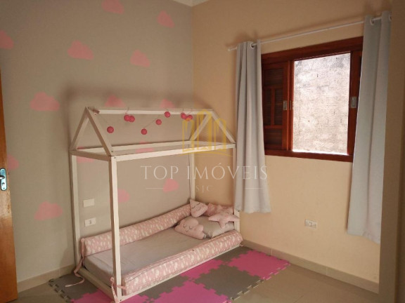 Imagem Sobrado com 3 Quartos à Venda, 147 m² em Jardim Minas Gerais - São José Dos Campos Imagem Sobrado com 3 Quartos à Venda, 147 m² em Jardim Minas Gerais - São José Dos Campos