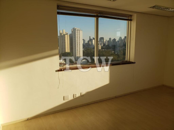 Imagem Sala Comercial para Alugar, 33 m² em Cambuci - São Paulo Imagem Sala Comercial para Alugar, 33 m² em Cambuci - São Paulo