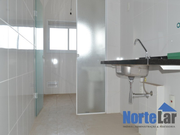 Imagem Cobertura com 3 Quartos à Venda, 200 m² em Jardim Leonor Mendes De Barros - São Paulo Imagem Cobertura com 3 Quartos à Venda, 200 m² em Jardim Leonor Mendes De Barros - São Paulo