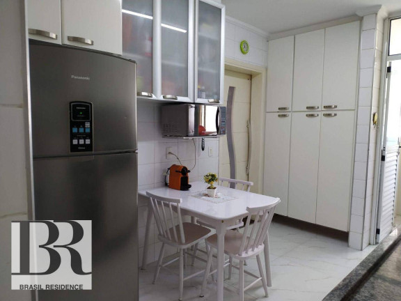 Imagem Apartamento com 3 Quartos à Venda, 107 m² em Saúde - São Paulo Imagem Apartamento com 3 Quartos à Venda, 107 m² em Saúde - São Paulo