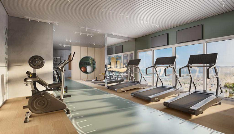Imagem Imóvel com 1 Quarto à Venda, 46 m² em Tupi - Praia Grande Imagem Imóvel com 1 Quarto à Venda, 46 m² em Tupi - Praia Grande