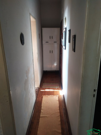 Imagem Apartamento com 2 Quartos à Venda, 62 m² em Mooca - São Paulo Imagem Apartamento com 2 Quartos à Venda, 62 m² em Mooca - São Paulo