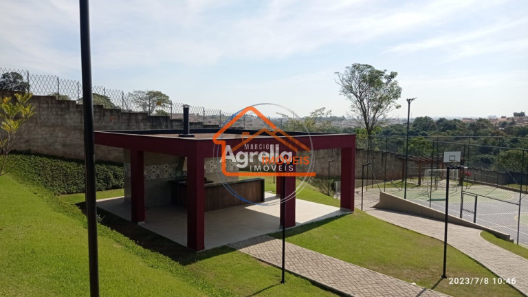Imagem Imóvel à Venda, 309 m² em Bairro Morro Vermelho Ii - Mogi Mirim Imagem Imóvel à Venda, 309 m² em Bairro Morro Vermelho Ii - Mogi Mirim