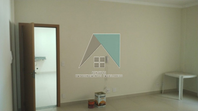 Imagem Sala Comercial à Venda, 27 m² em Campos Eliseos - Ribeirão Preto Imagem Sala Comercial à Venda, 27 m² em Campos Eliseos - Ribeirão Preto