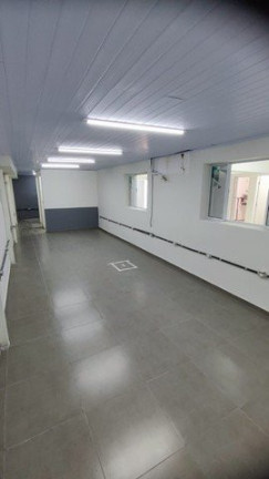 Imagem Imóvel Comercial à Venda, 150 m² em Vila Rubi - São José Dos Campos