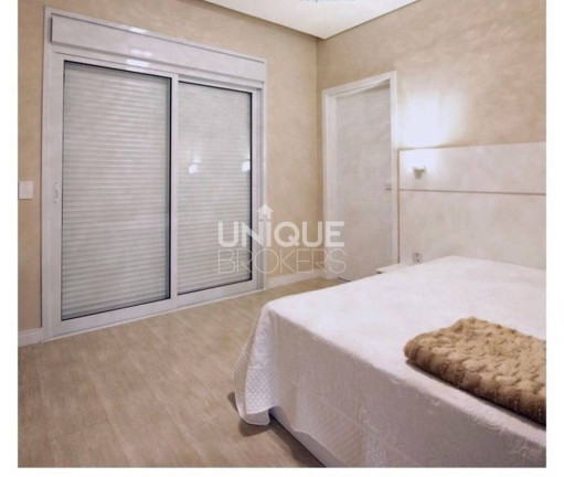 Imagem Casa de Condomínio com 3 Quartos à Venda, 586 m² em Vale Azul - Jundiaí Imagem Casa de Condomínio com 3 Quartos à Venda, 586 m² em Vale Azul - Jundiaí