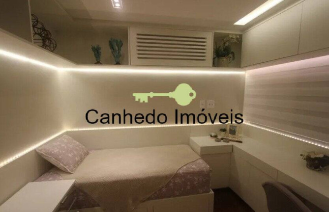 Imagem Apartamento com 3 Quartos à Venda, 95 m² em Moema - São Paulo Imagem Apartamento com 3 Quartos à Venda, 95 m² em Moema - São Paulo