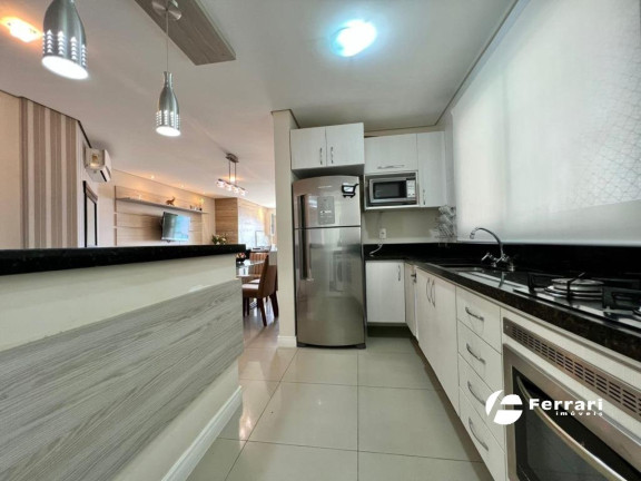 Imagem Apartamento com 2 Quartos à Venda, 117 m² em Zona Nova - Capão Da Canoa Imagem Apartamento com 2 Quartos à Venda, 117 m² em Zona Nova - Capão Da Canoa