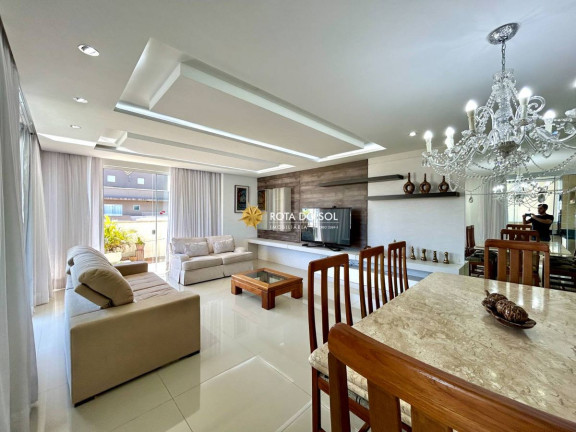 Imagem Cobertura com 3 Quartos à Venda, 250 m² em Bombas - Bombinhas Imagem Cobertura com 3 Quartos à Venda, 250 m² em Bombas - Bombinhas