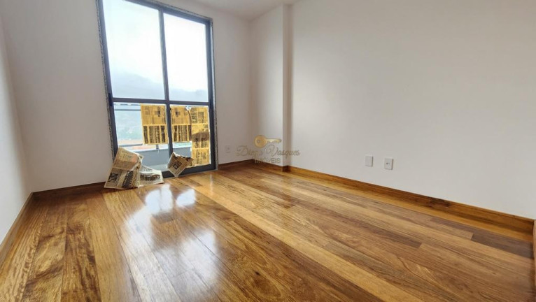 Imagem Apartamento com 3 Quartos à Venda, 101 m² em Alto - Teresópolis Imagem Apartamento com 3 Quartos à Venda, 101 m² em Alto - Teresópolis