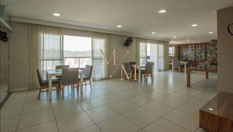 Imagem Apartamento com 2 Quartos à Venda, 76 m² em Itararé - São Vicente Imagem Apartamento com 2 Quartos à Venda, 76 m² em Itararé - São Vicente