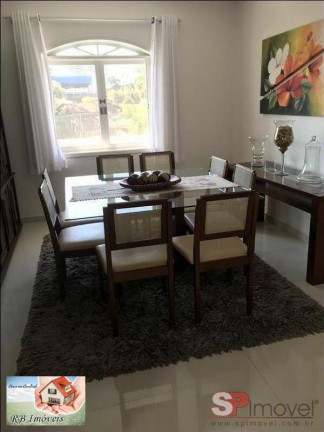 Imagem Casa com 4 Quartos à Venda, 1.000 m² em Rio Grande - São Bernardo Do Campo Imagem Casa com 4 Quartos à Venda, 1.000 m² em Rio Grande - São Bernardo Do Campo