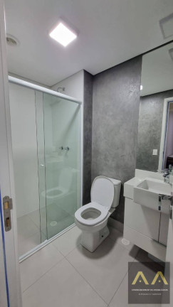 Imagem Apartamento com 3 Quartos à Venda, 110 m² em Alphaville Empresarial - Barueri