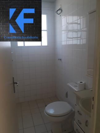 Imagem Imóvel com 2 Quartos à Venda, 40 m² em Residencial São Luiz - Valinhos Imagem Imóvel com 2 Quartos à Venda, 40 m² em Residencial São Luiz - Valinhos