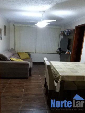 Imagem Apartamento com 2 Quartos à Venda, 49 m² em Vila Portugal - São Paulo Imagem Apartamento com 2 Quartos à Venda, 49 m² em Vila Portugal - São Paulo