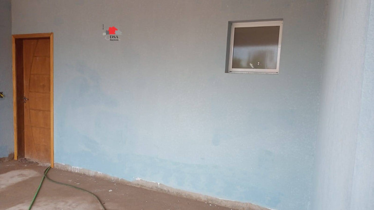 Imagem Casa com 3 Quartos à Venda, 200 m² em Loteamento Terras Do Cancioneiro - Paulínia Imagem Casa com 3 Quartos à Venda, 200 m² em Loteamento Terras Do Cancioneiro - Paulínia