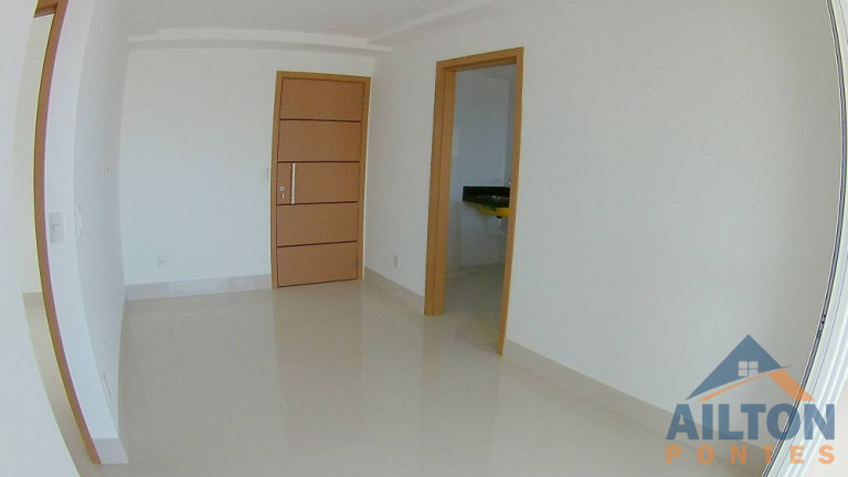 Imagem Apartamento com 2 Quartos à Venda, 65 m² em Praia Do Morro - Guarapari Imagem Apartamento com 2 Quartos à Venda, 65 m² em Praia Do Morro - Guarapari