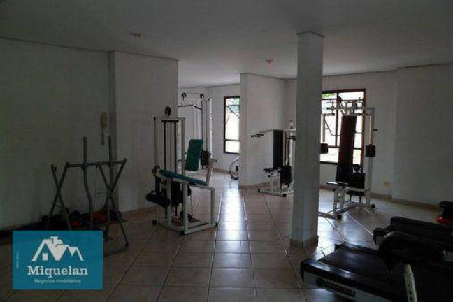 Imagem Apartamento com 3 Quartos à Venda, 89 m² em Tucuruvi - São Paulo Imagem Apartamento com 3 Quartos à Venda, 89 m² em Tucuruvi - São Paulo