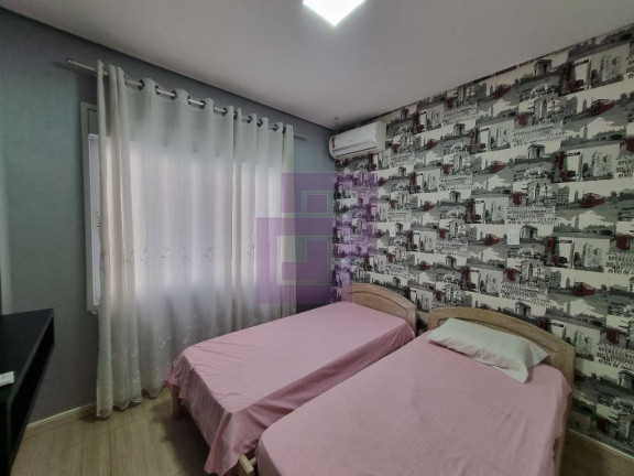 Imagem Apartamento com 3 Quartos à Venda, 180 m² em Pitangueiras - Guarujá