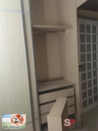 Imagem Apartamento com 3 Quartos à Venda, 153 m² em Centro - São Caetano Do Sul Imagem Apartamento com 3 Quartos à Venda, 153 m² em Centro - São Caetano Do Sul