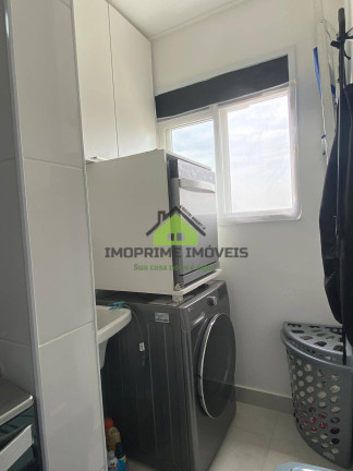 Imagem Apartamento com 2 Quartos à Venda, 52 m² em Pagador De Andrade - Jacareí Imagem Apartamento com 2 Quartos à Venda, 52 m² em Pagador De Andrade - Jacareí