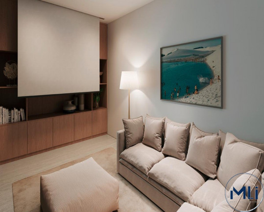 Imagem Imóvel com 4 Quartos à Venda, 508 m² em Jardim Botânico - Rio De Janeiro Imagem Imóvel com 4 Quartos à Venda, 508 m² em Jardim Botânico - Rio De Janeiro