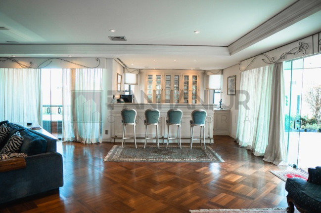 Imagem Imóvel com 4 Quartos à Venda, 770 m² em Jardim Paulista - São Paulo Imagem Imóvel com 4 Quartos à Venda, 770 m² em Jardim Paulista - São Paulo