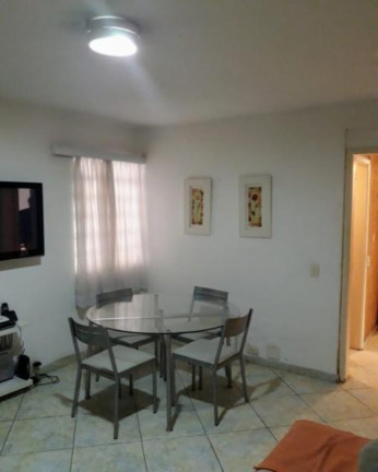 Imagem Apartamento com 2 Quartos à Venda, 70 m² em Vila Buarque - São Paulo Imagem Apartamento com 2 Quartos à Venda, 70 m² em Vila Buarque - São Paulo