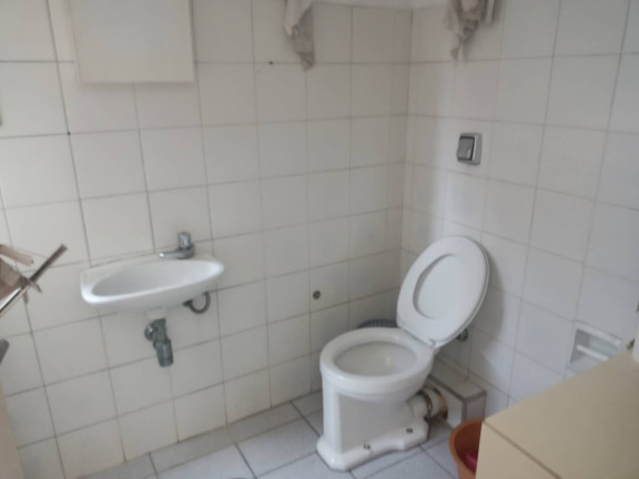 Imagem Sala Comercial à Venda, 167 m² em Bela Vista - São Paulo