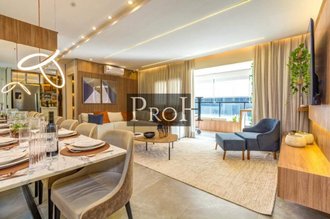 Imagem Apartamento com 3 Quartos à Venda, 85 m² em Ipiranga - São Paulo Imagem Apartamento com 3 Quartos à Venda, 85 m² em Ipiranga - São Paulo
