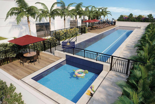 Imagem Apartamento com 3 Quartos à Venda, 100 m² em Vila Romana - São Paulo Imagem Apartamento com 3 Quartos à Venda, 100 m² em Vila Romana - São Paulo