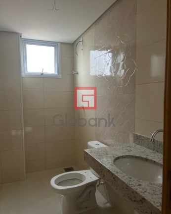 Imagem Apartamento com 3 Quartos à Venda, 79 m² em Todos Os Santos - Montes Claros Imagem Apartamento com 3 Quartos à Venda, 79 m² em Todos Os Santos - Montes Claros