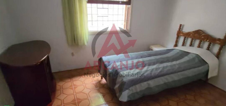Imagem Chácara com 3 Quartos à Venda, 7.000 m² em Santa Isabel - Santa Isabel Imagem Chácara com 3 Quartos à Venda, 7.000 m² em Santa Isabel - Santa Isabel