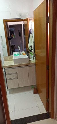 Imagem Casa com 3 Quartos à Venda, 122 m² em Jardim Diamante - Maringá Imagem Casa com 3 Quartos à Venda, 122 m² em Jardim Diamante - Maringá