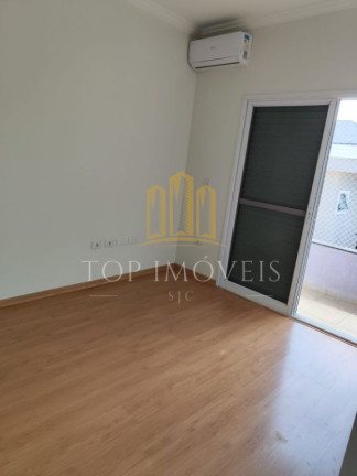Imagem Casa de Condomínio com 5 Quartos para Alugar, 250 m² em Urbanova - São José Dos Campos