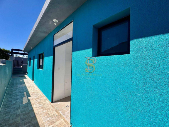 Imagem Casa com 2 Quartos à Venda, 95 m² em Jundiaizinho - Mairiporã Imagem Casa com 2 Quartos à Venda, 95 m² em Jundiaizinho - Mairiporã