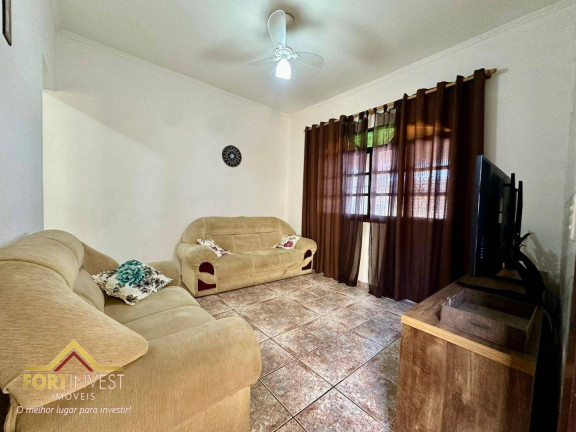 Imagem Imóvel com 2 Quartos à Venda, 89 m² em Vila Caiçara - Praia Grande Imagem Imóvel com 2 Quartos à Venda, 89 m² em Vila Caiçara - Praia Grande
