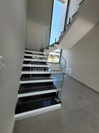 Imagem Casa com 3 Quartos à Venda, 218 m² em Ibiti Reserva - Sorocaba Imagem Casa com 3 Quartos à Venda, 218 m² em Ibiti Reserva - Sorocaba