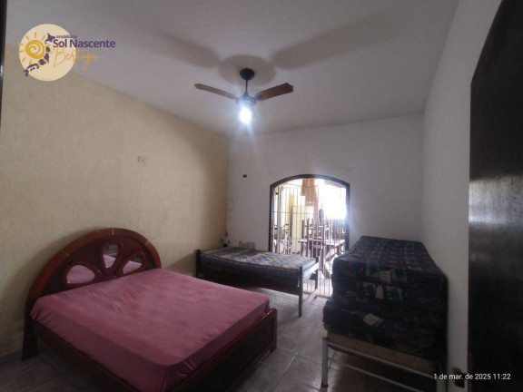 Imagem Casa com 4 Quartos à Venda, 120 m² em Indaiá - Bertioga Imagem Casa com 4 Quartos à Venda, 120 m² em Indaiá - Bertioga
