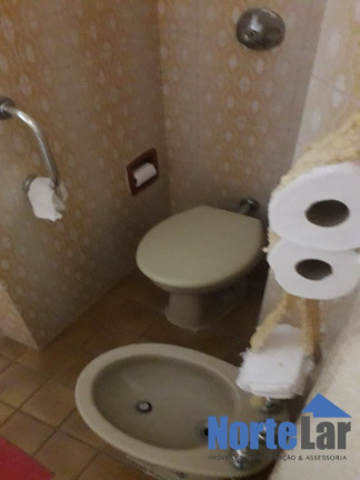 Imagem Apartamento com 1 Quarto à Venda, 114 m² em água Branca - São Paulo