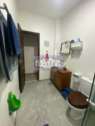 Imagem Apartamento com 2 Quartos à Venda, 70 m² em Laranjeiras - Rio De Janeiro Imagem Apartamento com 2 Quartos à Venda, 70 m² em Laranjeiras - Rio De Janeiro