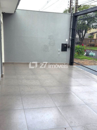 Imagem Casa com 3 Quartos à Venda, 105 m² em Jardim Licce - Maringá Imagem Casa com 3 Quartos à Venda, 105 m² em Jardim Licce - Maringá