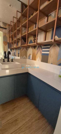 Imagem Apartamento com 2 Quartos à Venda, 91 m² em Canto Do Forte - Praia Grande Imagem Apartamento com 2 Quartos à Venda, 91 m² em Canto Do Forte - Praia Grande