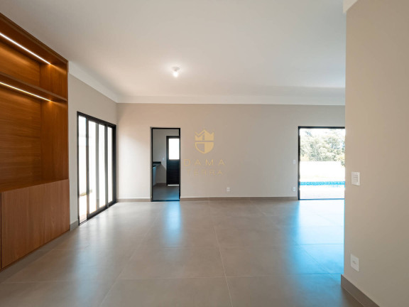 Imagem Casa com 3 Quartos à Venda, 559 m² em Itatiba Imagem Casa com 3 Quartos à Venda, 559 m² em Itatiba