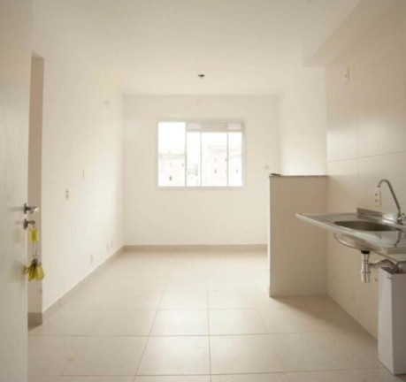 Imagem Apartamento com 2 Quartos à Venda, 120 m² em Vila Nova Curuçá - São Paulo Imagem Apartamento com 2 Quartos à Venda, 120 m² em Vila Nova Curuçá - São Paulo