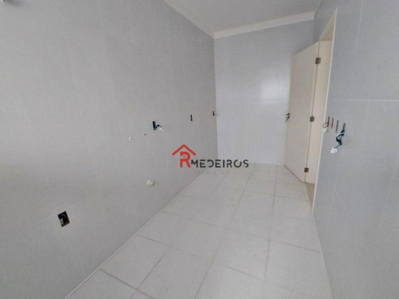 Imagem Apartamento com 2 Quartos à Venda, 70 m² em Aviação - Praia Grande Imagem Apartamento com 2 Quartos à Venda, 70 m² em Aviação - Praia Grande