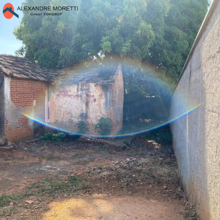 Imagem Terreno à Venda, 360 m² em Vila Da Fonte - Sorocaba Imagem Terreno à Venda, 360 m² em Vila Da Fonte - Sorocaba