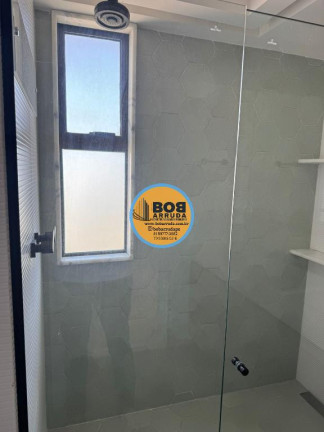 Imagem Apartamento com 3 Quartos à Venda, 127 m² em Santo Amaro - Recife Imagem Apartamento com 3 Quartos à Venda, 127 m² em Santo Amaro - Recife
